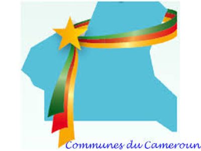 Communes CAmer