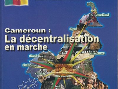 Cov1-La-Décentralisation1